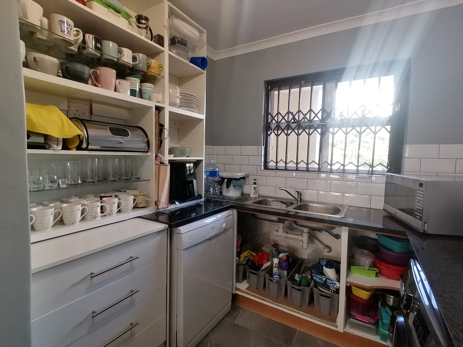 To Let 2 Bedroom Property for Rent in Century City Western Cape
